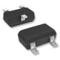 TLE49611KXTSA1 TLE49611KXTSA1