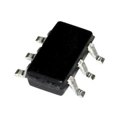 TLE49662GHTSA1