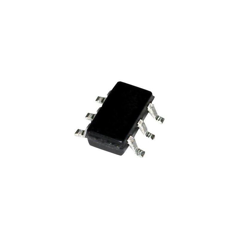 TLE49662GHTSA1 TLE49662GHTSA1