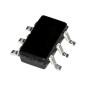 TLE49662GHTSA1 TLE49662GHTSA1