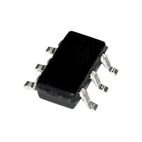 TLE4966V1GHTSA1