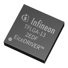 2EDF7275KXUMA1