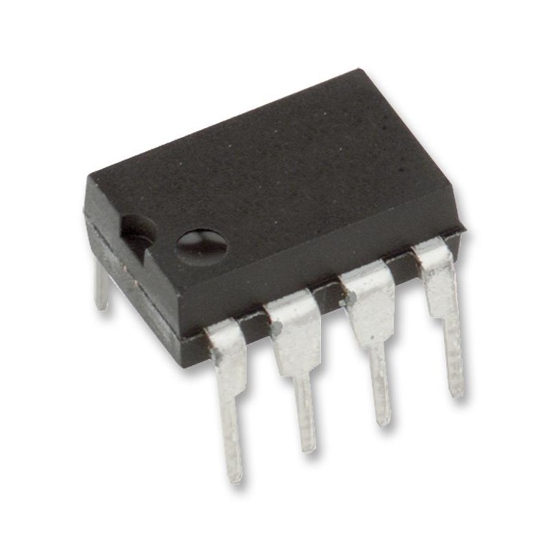 IRS2117PBF