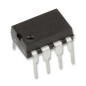 IRS2117PBF