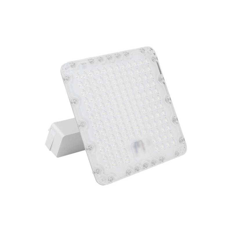 Светильник светодиодный Quadro Track 30/4300 Г80 30Вт 3000К IP40 4300лм 0.95PF 85Ra Кп«1 White Diora DQT30-G80-3K-W