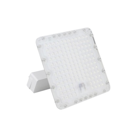 Светильник светодиодный Quadro Track 30/4300 Г80 30Вт 3000К IP40 4300лм 0.95PF 85Ra Кп«1 White Diora DQT30-G80-3K-W