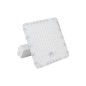 Светильник светодиодный Quadro Track 30/4300 Г80 30Вт 3000К IP40 4300лм 0.95PF 85Ra Кп«1 White Diora DQT30-G80-3K-W