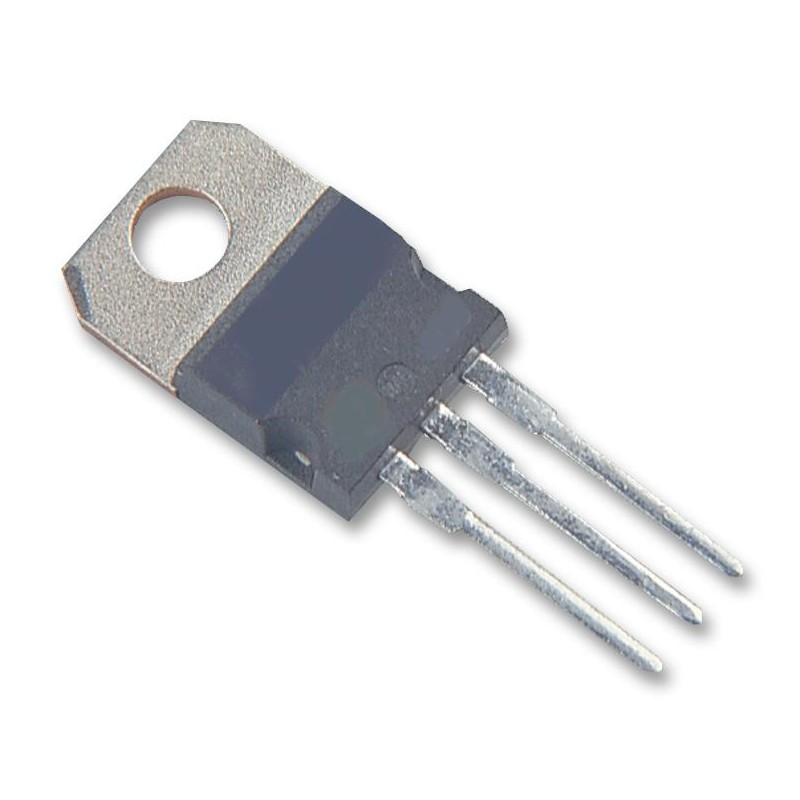 IKA08N65ET6XKSA1