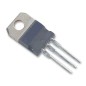 IKA08N65ET6XKSA1