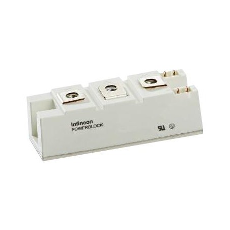 TT190N16SOFHPSA2