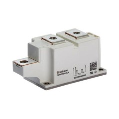 TT320N16SOFHPSA1