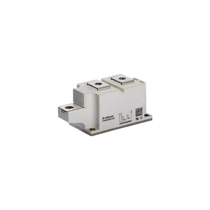 TT320N16SOFHPSA1