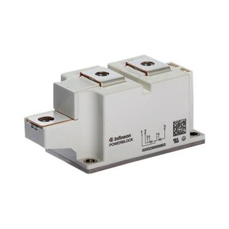 TT320N16SOFHPSA1