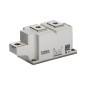 TT320N16SOFHPSA1