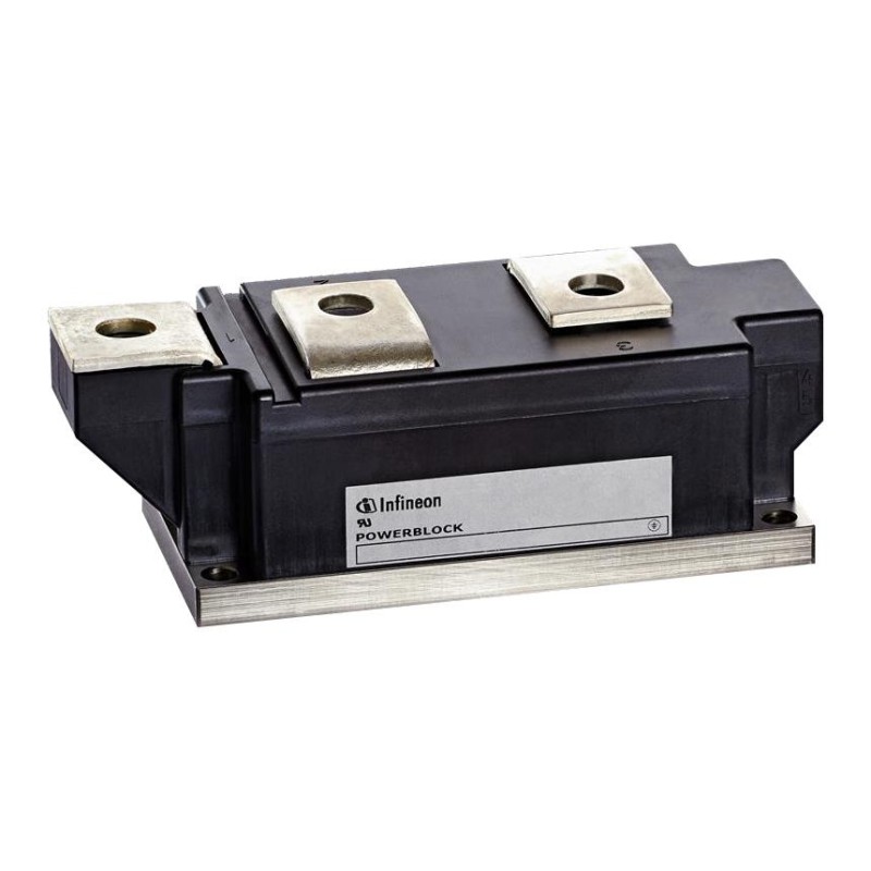 TT425N16KOFHPSA3