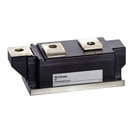 TT425N16KOFHPSA3