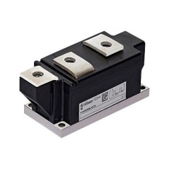 TT820N16KOFHPSA1