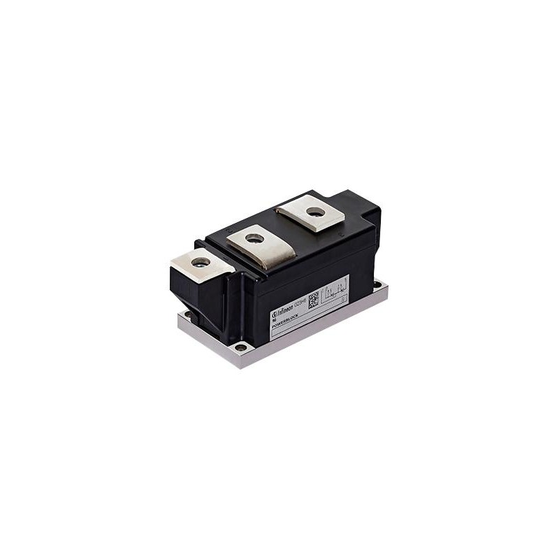 TT820N16KOFHPSA1 TT820N16KOFHPSA1
