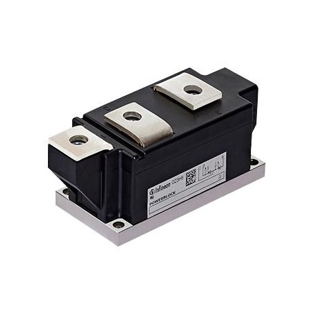 TT820N16KOFHPSA1