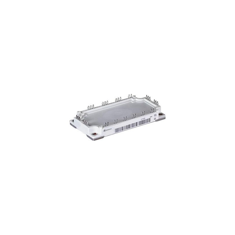 FS75R12KE3GBOSA1 FS75R12KE3GBOSA1