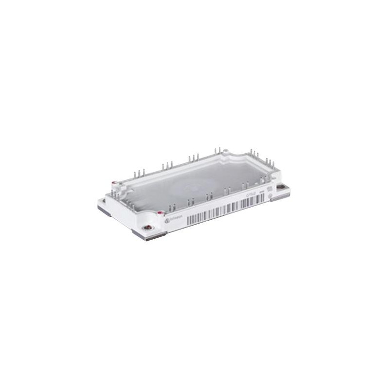 FS100R12KE3BOSA1 FS100R12KE3BOSA1