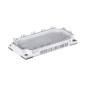 FS100R12KE3BOSA1 FS100R12KE3BOSA1