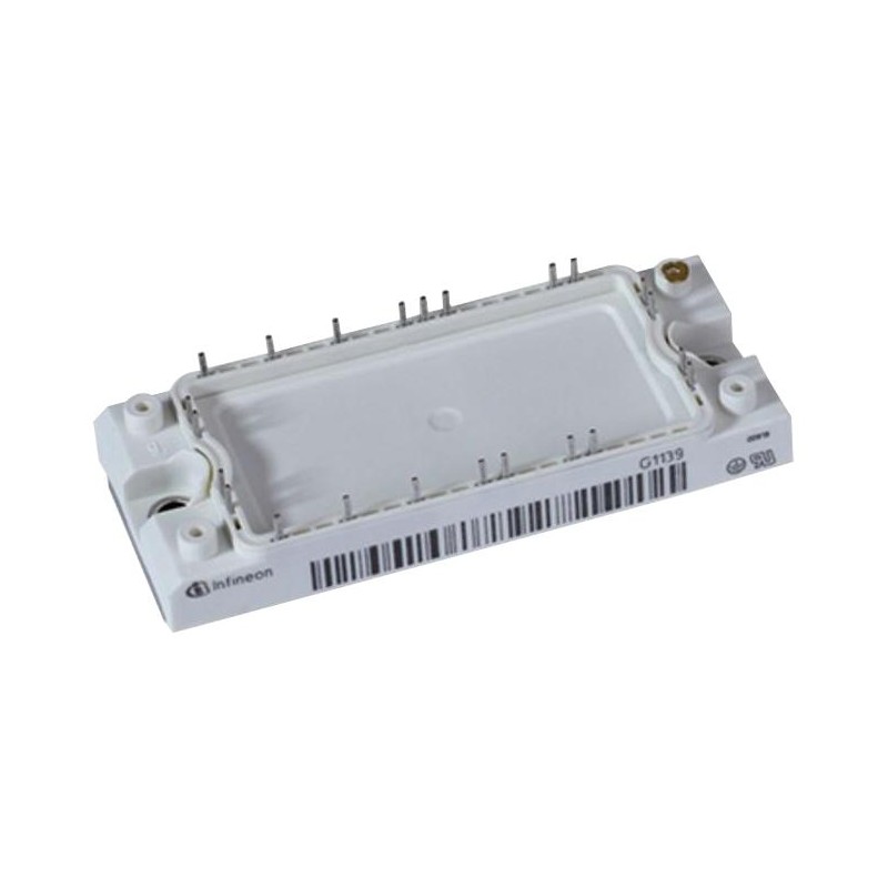 FP50R12KT4PBPSA1 FP50R12KT4PBPSA1