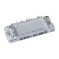 FP50R12KT4PBPSA1 FP50R12KT4PBPSA1