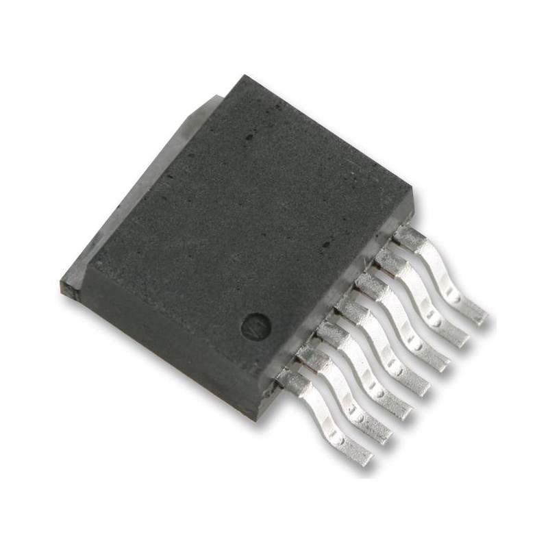 TLS850F0TAV33ATMA1