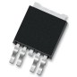 TLS850B0TEV50ATMA1