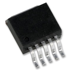 TLE42764GVATMA1