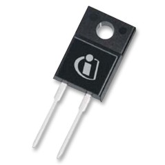 IDV20E65D1XKSA1