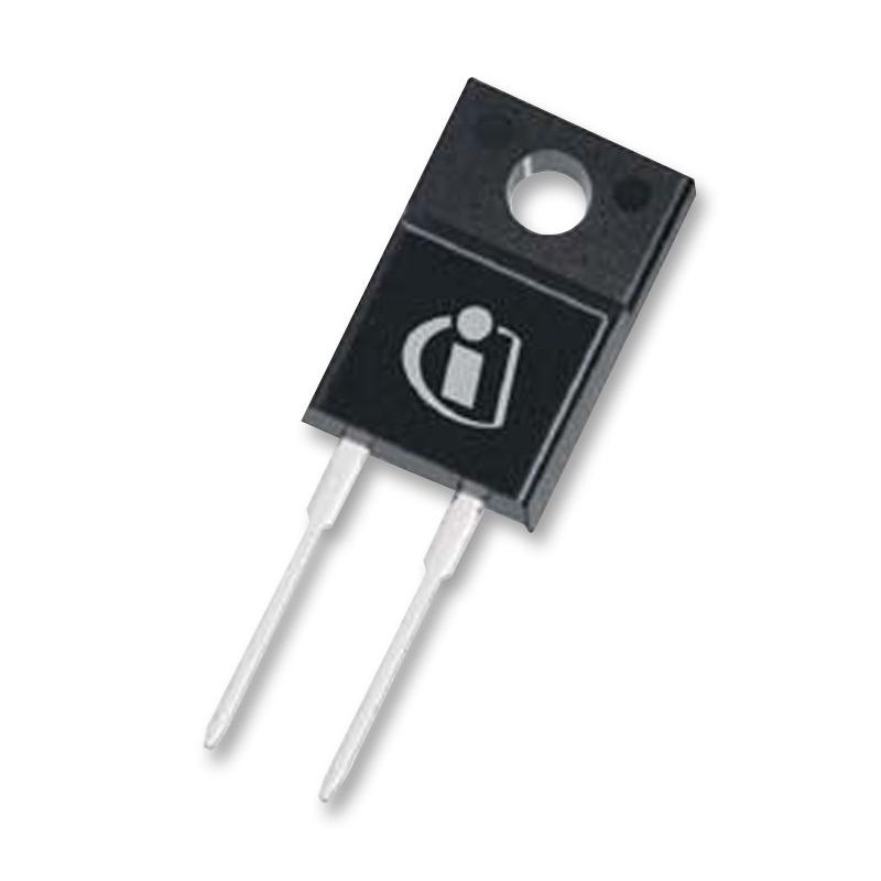 IDV20E65D1XKSA1 IDV20E65D1XKSA1