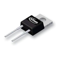 IDP40E65D2XKSA1