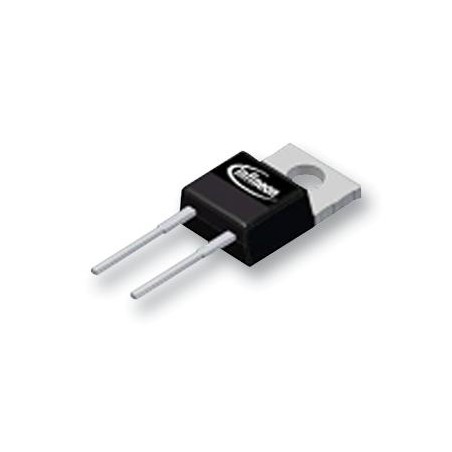 IDP40E65D2XKSA1