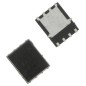 Транзистор полевой MOSFET P-канальный 30В 25.4A автомобильного применения 8-Pin TDSON EP лента на катушке