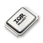 Транзистор полевой MOSFET N-канальный 30В 32A DIRECTFET