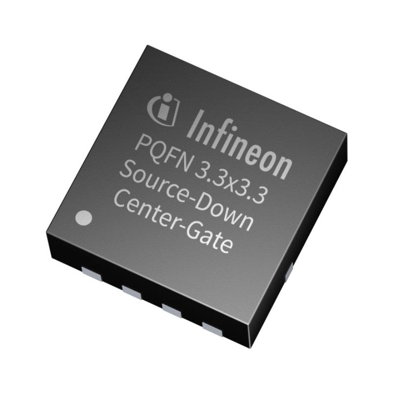 IQE013N04LM6CGATMA1
