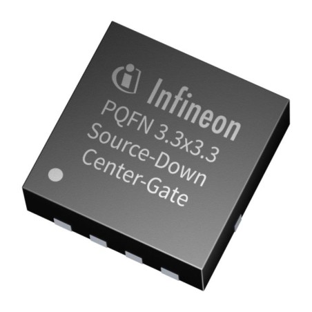 IQE013N04LM6CGATMA1