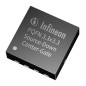 IQE013N04LM6CGATMA1