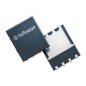 Транзистор полевой MOSFET N-канальный 30В 15A 8-Pin TSDSON EP лента на катушке