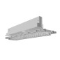 Светильник светодиодный L-store Lite/30/К15/840/05/SH/230AC IP20 RAL9005 LEDEL SL30-442-519-1215