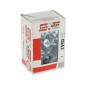 Саморез ШСММ 4.2х13 (уп.200шт) Tech-KREP 102138 Саморез ШСММ 4.2х13 (уп.200шт) Tech-KREP 102138