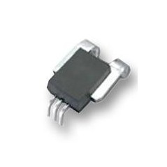 ACS758ECB-200U-PFF-T