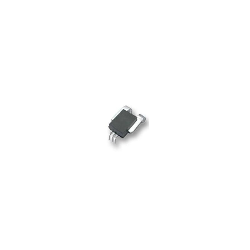 ACS758ECB-200U-PFF-T ACS758ECB-200U-PFF-T