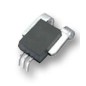 ACS758ECB-200U-PFF-T ACS758ECB-200U-PFF-T