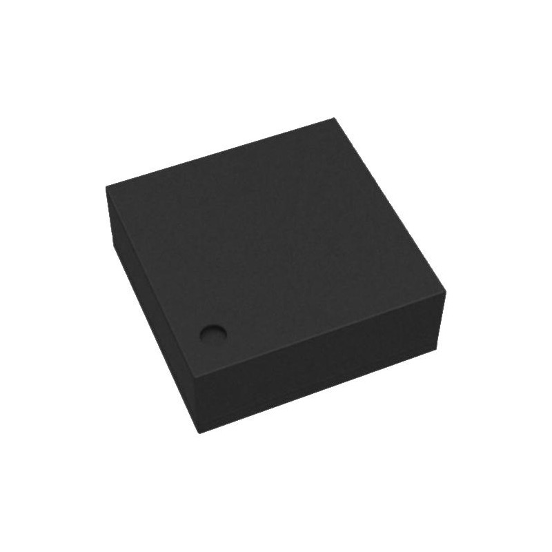 MT53E256M32D2DS-053 WT:B