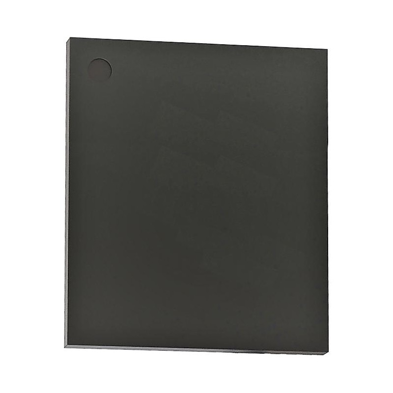 MT40A1G8SA-075:E