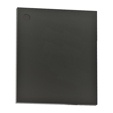 MT40A1G8SA-075:E