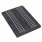 Динамическое-статическое ОЗУ DDR4 4Гбит 256Mx16 1.2В 96-Pin FBGA